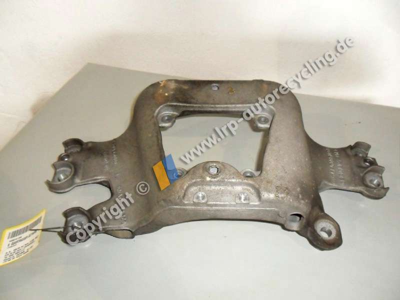 Quertraeger Getriebe 4F0399283L Audi A6 (4f, 04/04-) BJ: 2004